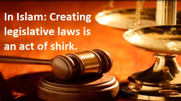 https://manhajesahaba.files.wordpress.com/2014/06/in-islam-creating-legislative-laws-is-an-act-of-shirk_1.jpg?w=620